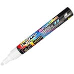 Krijtstift | 3mm | Uitwisbaar | Per Stuk EMGA, Verzenden, Nieuw in verpakking