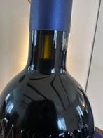 2020 Tenuta San Guido, Sassicaia - Bolgheri DOC - 1, Collections