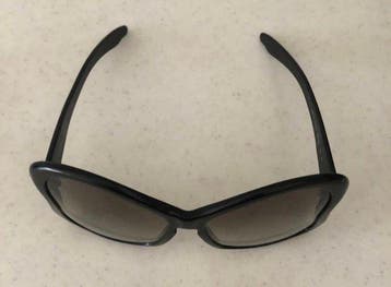 Prada - SPR 18I - Lunettes de soleil