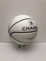 GF Exclusives - Chanel Basketball Artwork By: GF Exclusives
