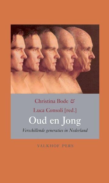 Oud en jong / Annalen van het Thijmgenootschap / 2010,1, Verzenden, Gelezen