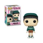 Funko Pop!  Netflix Squid Game - Chul-Su #1732, Verzenden, Nieuw