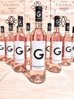 2022 Domaine GrandRosé Cuvée Excellence - Provence - 12, Nieuw