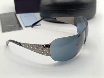 Prada - SPR60I - Lunettes de soleil