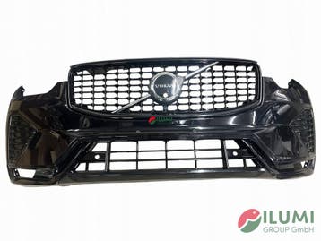 Zender VOLVO XC60 II lift 32234958 268, Verzenden