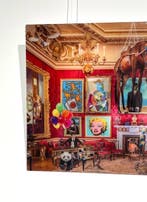 Van Apple - Brilliant Lounge