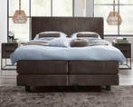 Caresse Gold 6000 Elektrisch - 140 x 200