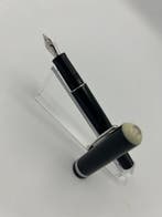 Delta - Stylo à plume
