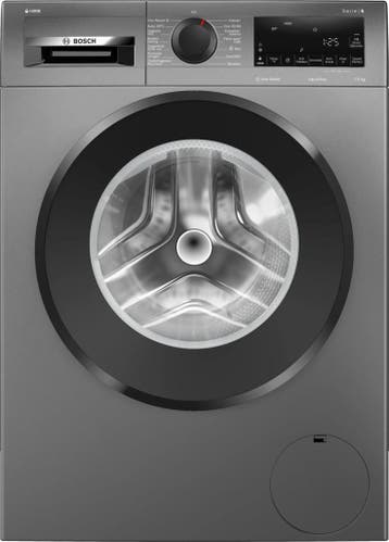 Bosch WGG244FNNL - Wasmachine - 9 kg - 1400 tpm -, Ophalen of Verzenden, Nieuw