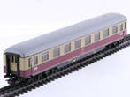 Schaal H0 Märklin 4085.2 personenrijtuig 1e kl. Avüm111 T., Wisselstroom, Gebruikt, Overige typen, Ophalen of Verzenden
