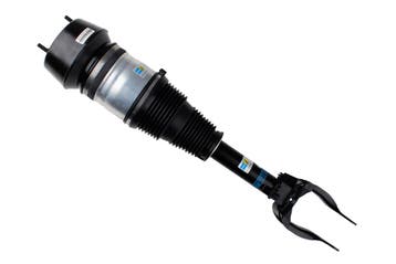 Bilstein B4 Replacement Air Pneumatische veerpoot | Mercedes, Verzenden