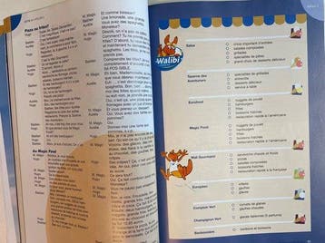 EN SCENE! 1 - BRONNENBOEK 9789045513591 Batsleer, Verzenden, Batsleer