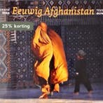 Eeuwig Afghanistan 9789059560949 O. Weber, Verzenden, O. Weber