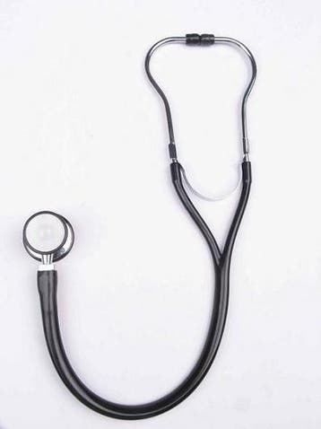 Stéthoscope très avancé ST-SQ70X, Verzenden