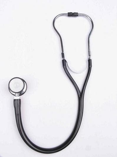 Stéthoscope très avancé ST-SQ70X, Divers, Matériel Infirmier, Envoi