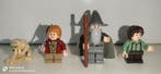 Lego Set - The Hobbit, The Lord of the Rings - 79000 Riddles, Nieuw