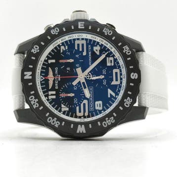 Breitling - Endurance Pro - Zonder minimumprijs - X82310 -