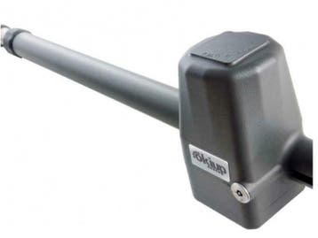 Quiko NEO Professionele openers. Met gratis WIFI.twv 169,-, Verzenden, Nieuw