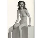 *TIP*  Damesfiguren zittend van exclusief A-merk, Ophalen of Verzenden