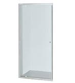 Douche deur Egidio, Doe-het-zelf en Bouw, Nieuw