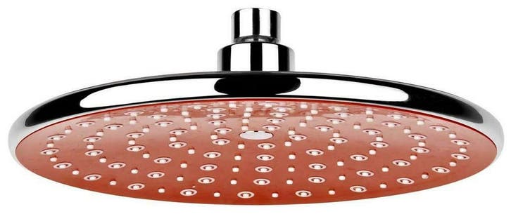 Sanifun hoofddouche Hasselt 228, Doe-het-zelf en Bouw, Sanitair