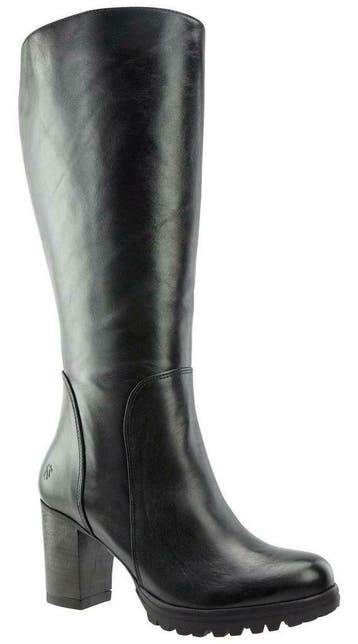 Laars JJ Ruby M/L=N-1xw Brora maat s39, Verzenden, Nieuw