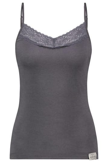 RJ Good Life Dames Top Lace maat L=40-42, Verzenden, Nieuw