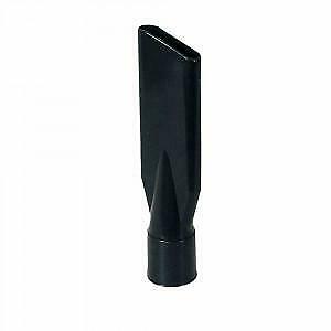 Hamach Plintzuiger groot Hamach HMV 2 EA/ HMV 4 EA / HMV 16, Electroménager, Aspirateurs, Envoi