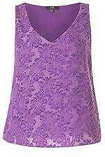 Singlet Yesta maat 50, Kleding | Dames, T-shirts, Verzenden, Nieuw