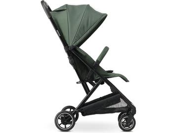 Deryan Rolo Easy - Lichtgewicht Buggy - Ultra compact -, Verzenden