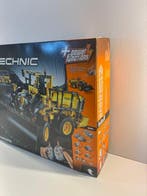Lego Set - 42030 - Technic - Volvo L350F Wheel Loader ( MINT, Kinderen en Baby's, Speelgoed | Duplo en Lego, Nieuw