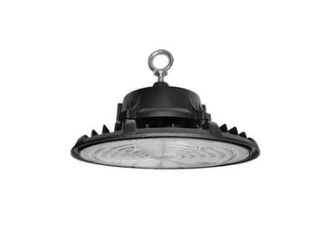 Veiling - 8x 100W 6500K PRO LED UFO HIGHBAY waterdicht, Nieuw