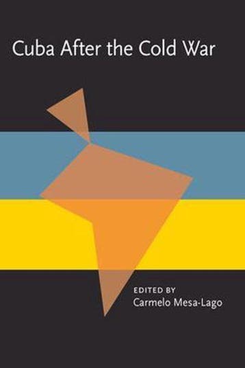 Pitt Latin American Series - War, Verzenden