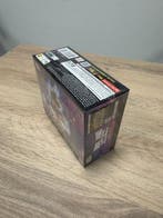 Bandai - 1 Booster box - Dragon Ball - FB04 – Dragon Ball, Nieuw