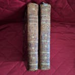 . - LAgronome ou Dictionnaire portatif du cultivateur -