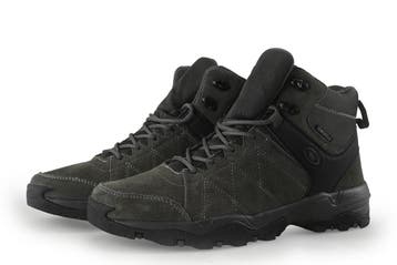 Lico Wandelschoenen in maat 41 Grijs, Verzenden