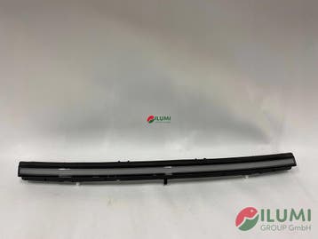 Tesla Model Y Juniper 2025 - Midden LED DRL Licht, Verzenden, Gebruikt