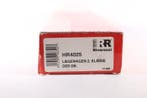 Rivarossi H0 - HR 4025 - Wagon de passagers pour trains