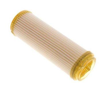 Cartouche De Filtre Pour Eau Potable Filtre Fin, Verzenden