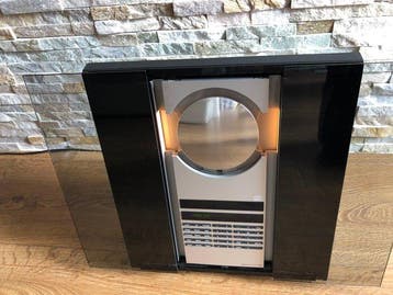 Bang & Olufsen - BeoSound 3200, lecteur radio et CD avec, Nieuw