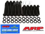 ARP SB Ford 351W Head Bolt Kit, Ophalen of Verzenden, Nieuw