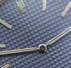 Audemars Piguet - Royal Oak - 56023 SA - Unisexe - 1990-1999