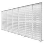 LED-Wand | BACKLIGHT | Aluminium | Incl. Roltas |, Zakelijke goederen, Verzenden, Nieuw in verpakking