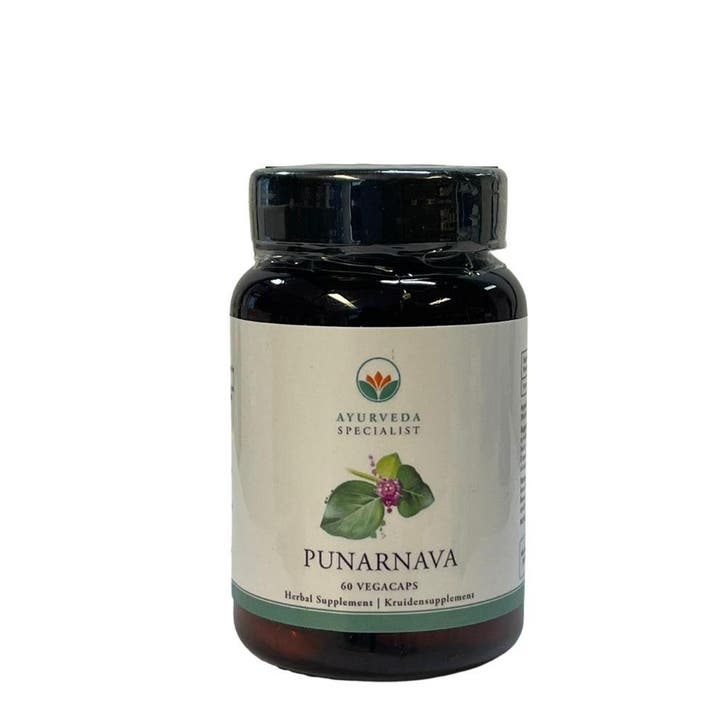 Punarnava, Sport en Fitness, Gezondheidsproducten en Wellness, Ophalen of Verzenden