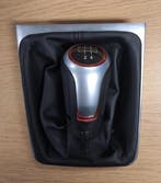 Volkswagen Passat B7 pookknop Sportline 2010-2014 (5 bak), Verzenden, Nieuw