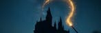 Harry Potter en het Vervloekte Kind Tickets | Afas Circusthe, Tickets en Kaartjes