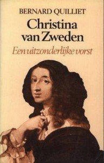 Christina van zweden 9789070876494 Quillet, Verzenden, Quillet