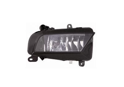 Audi A4 2012-2015 Mistlamp Rechts (Mistlampen, Verlichting), Autos : Pièces & Accessoires, Éclairage, Envoi