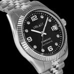Ublast - Century Diamond - UBDCE40BK+BK - Set Man & Woman -, Nieuw