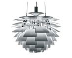 Artichaut lampe style  pendentif, Verzenden